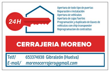 Galería de imágenes